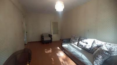 Продажа квартиры Омск. Новороссийская, 3 Продажа квартиры Омск. Новороссийская, 3