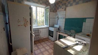Продажа квартиры Омск. Новороссийская, 3 Продажа квартиры Омск. Новороссийская, 3