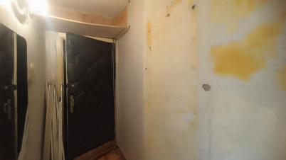 Продажа квартиры Омск. Новороссийская, 3 Продажа квартиры Омск. Новороссийская, 3