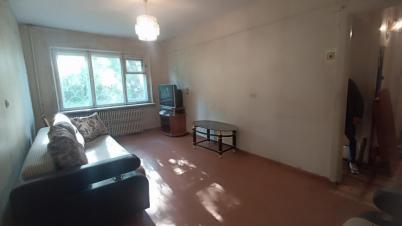Продажа квартиры Омск. Новороссийская, 3 Продажа квартиры Омск. Новороссийская, 3