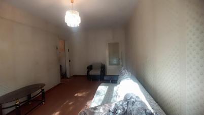 Продажа квартиры Омск. Новороссийская, 3 Продажа квартиры Омск. Новороссийская, 3