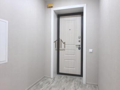 Продажа квартиры Омск.&nbsp;Ленина ул., 28