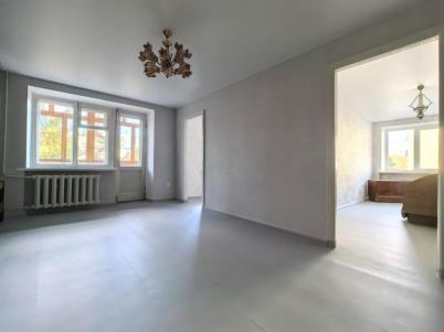 Продажа квартиры Омск.&nbsp;Ленина ул., 28