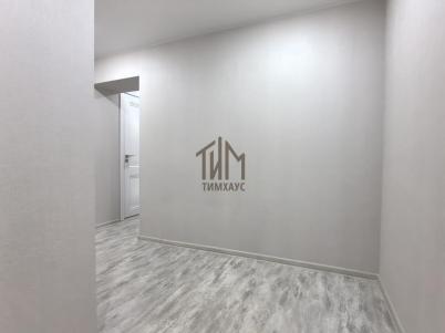 Продажа квартиры Омск.&nbsp;Ленина ул., 28