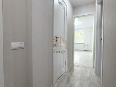 Продажа квартиры Омск. Ленина ул., 28
