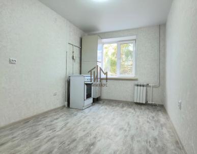 Продажа квартиры Омск.&nbsp;Ленина ул., 28