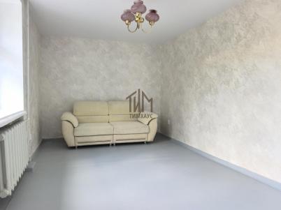 Продажа квартиры Омск.&nbsp;Ленина ул., 28