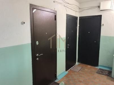 Продажа квартиры Омск. Ленина ул., 28