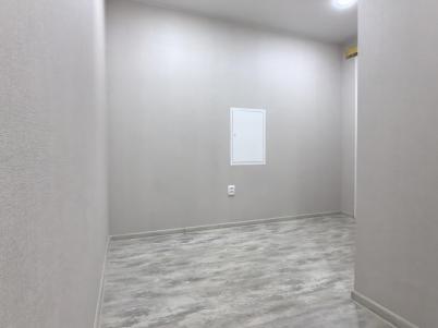 Продажа квартиры Омск.&nbsp;Ленина ул., 28