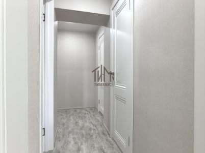 Продажа квартиры Омск.&nbsp;Ленина ул., 28