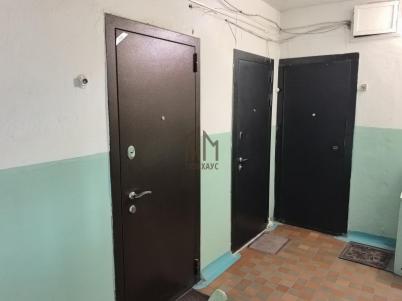 Продажа квартиры Омск.&nbsp;Ленина ул., 28