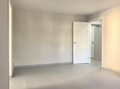 Продажа квартиры Омск.&nbsp;Ленина ул., 28