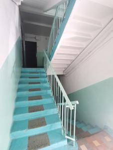 Продажа квартиры Омск.&nbsp;Ленина ул., 28