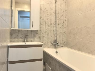 Продажа квартиры Омск.&nbsp;Ленина ул., 28