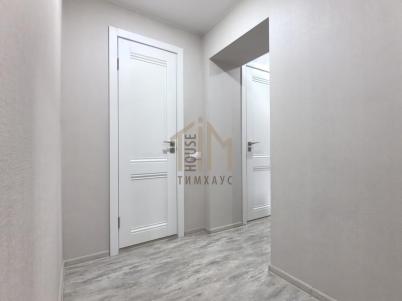 Продажа квартиры Омск. Ленина ул., 28
