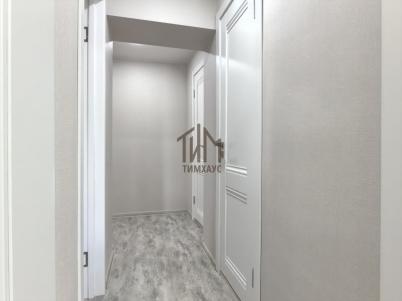 Продажа квартиры Омск.&nbsp;Ленина ул., 28