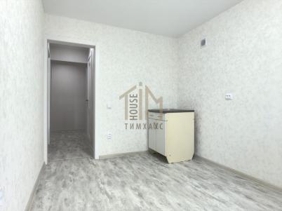 Продажа квартиры Омск. Ленина ул., 28
