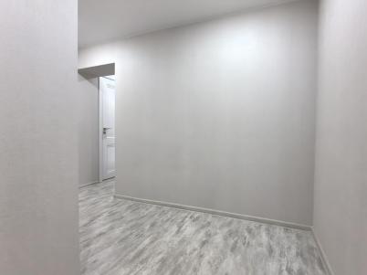 Продажа квартиры Омск.&nbsp;Ленина ул., 28