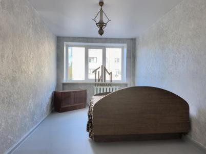 Продажа квартиры Омск.&nbsp;Ленина ул., 28