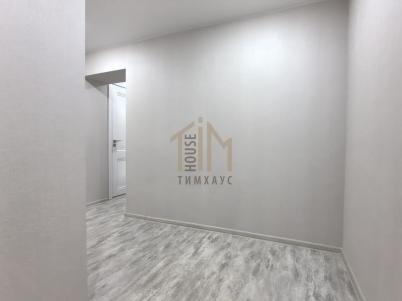 Продажа квартиры Омск. Ленина ул., 28