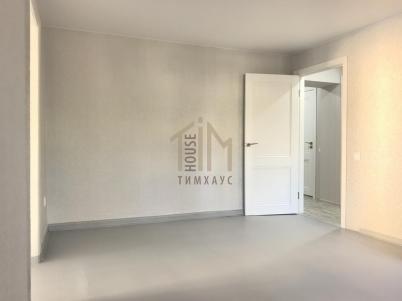 Продажа квартиры Омск. Ленина ул., 28