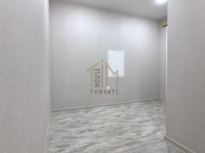 Продажа квартиры Омск. Ленина ул., 28