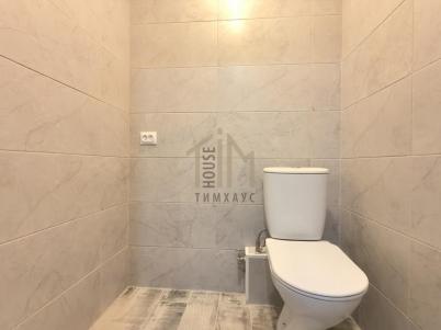 Продажа квартиры Омск. Ленина ул., 28