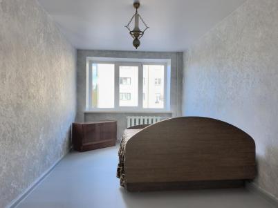 Продажа квартиры Омск.&nbsp;Ленина ул., 28