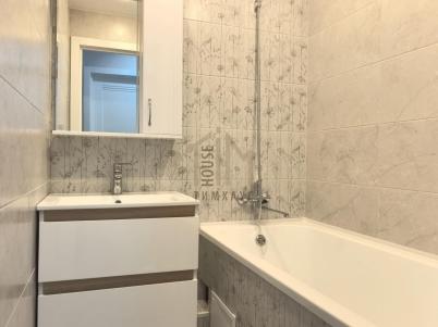 Продажа квартиры Омск. Ленина ул., 28