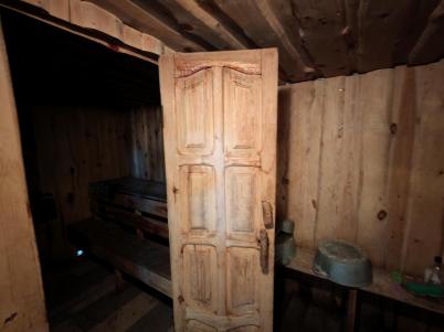 Продажа дачи Омск.&nbsp;Электрон