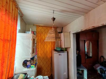 Продажа дачи Омск.&nbsp;Электрон