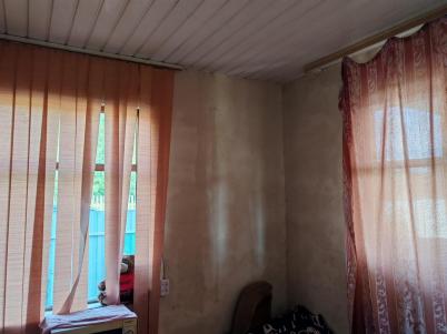 Продажа дачи Омск.&nbsp;Электрон