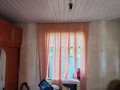 Продажа дачи Омск.&nbsp;Электрон