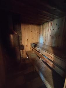 Продажа дачи Омск.&nbsp;Электрон