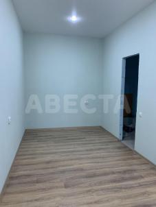 Продажа квартиры Омск. ул. Иртышская Набережная, 20