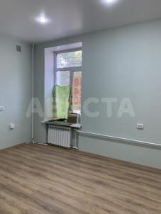 Продажа квартиры Омск. ул. Иртышская Набережная, 20