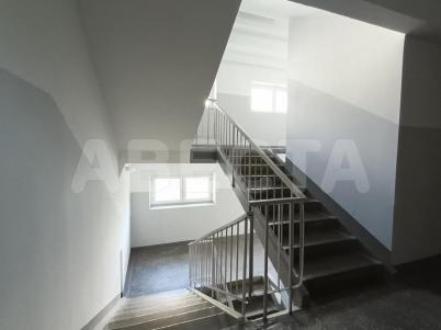 Продажа квартиры Омск. ул. 4-я Кордная, 52А