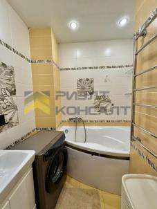 Продажа квартиры Омск. улица Комкова, 8 Продажа квартиры Омск. улица Комкова, 8