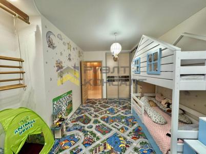 Продажа квартиры Омск. улица Комкова, 8 Продажа квартиры Омск. улица Комкова, 8