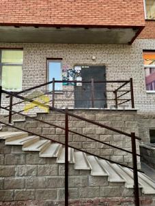 Продажа квартиры Омск. улица Комкова, 8 Продажа квартиры Омск. улица Комкова, 8