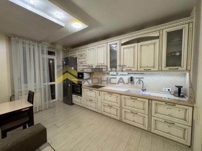 Продажа квартиры Омск. улица Комкова, 8 Продажа квартиры Омск. улица Комкова, 8