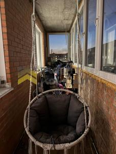 Продажа квартиры Омск. улица Комкова, 8 Продажа квартиры Омск. улица Комкова, 8