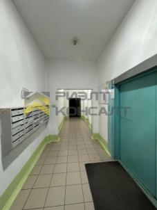 Продажа квартиры Омск. улица Комкова, 8 Продажа квартиры Омск. улица Комкова, 8