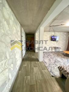 Продажа дома проезд Вишневый, 2 Продажа дома проезд Вишневый, 2