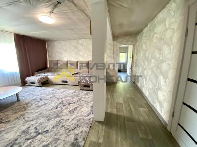 Продажа дома проезд Вишневый, 2 Продажа дома проезд Вишневый, 2