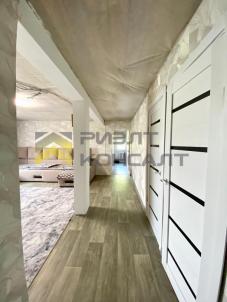 Продажа дома проезд Вишневый, 2 Продажа дома проезд Вишневый, 2