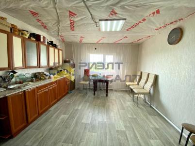 Продажа дома проезд Вишневый, 2 Продажа дома проезд Вишневый, 2