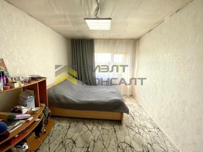 Продажа дома проезд Вишневый, 2 Продажа дома проезд Вишневый, 2