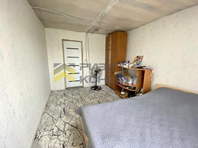 Продажа дома проезд Вишневый, 2 Продажа дома проезд Вишневый, 2