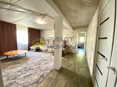 Продажа дома проезд Вишневый, 2 Продажа дома проезд Вишневый, 2